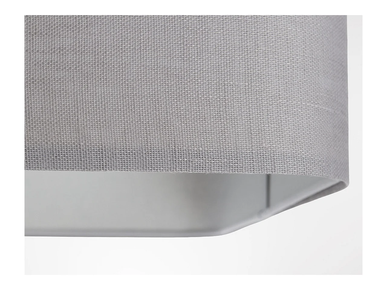 Suspension Kwadro Elegant