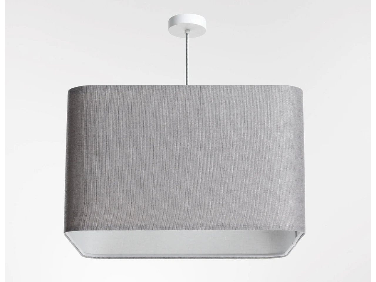 Suspension Kwadro Elegant