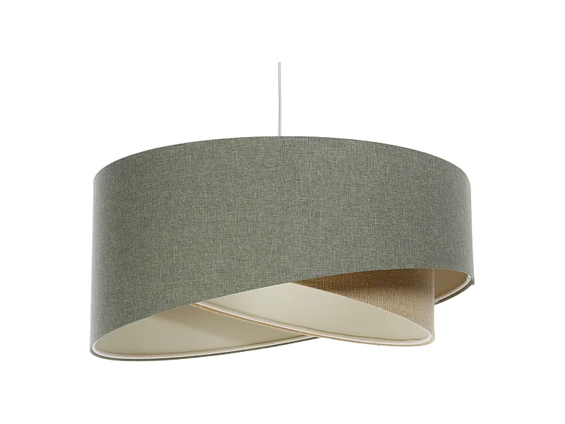 Suspension GALAXY Boho Elegant