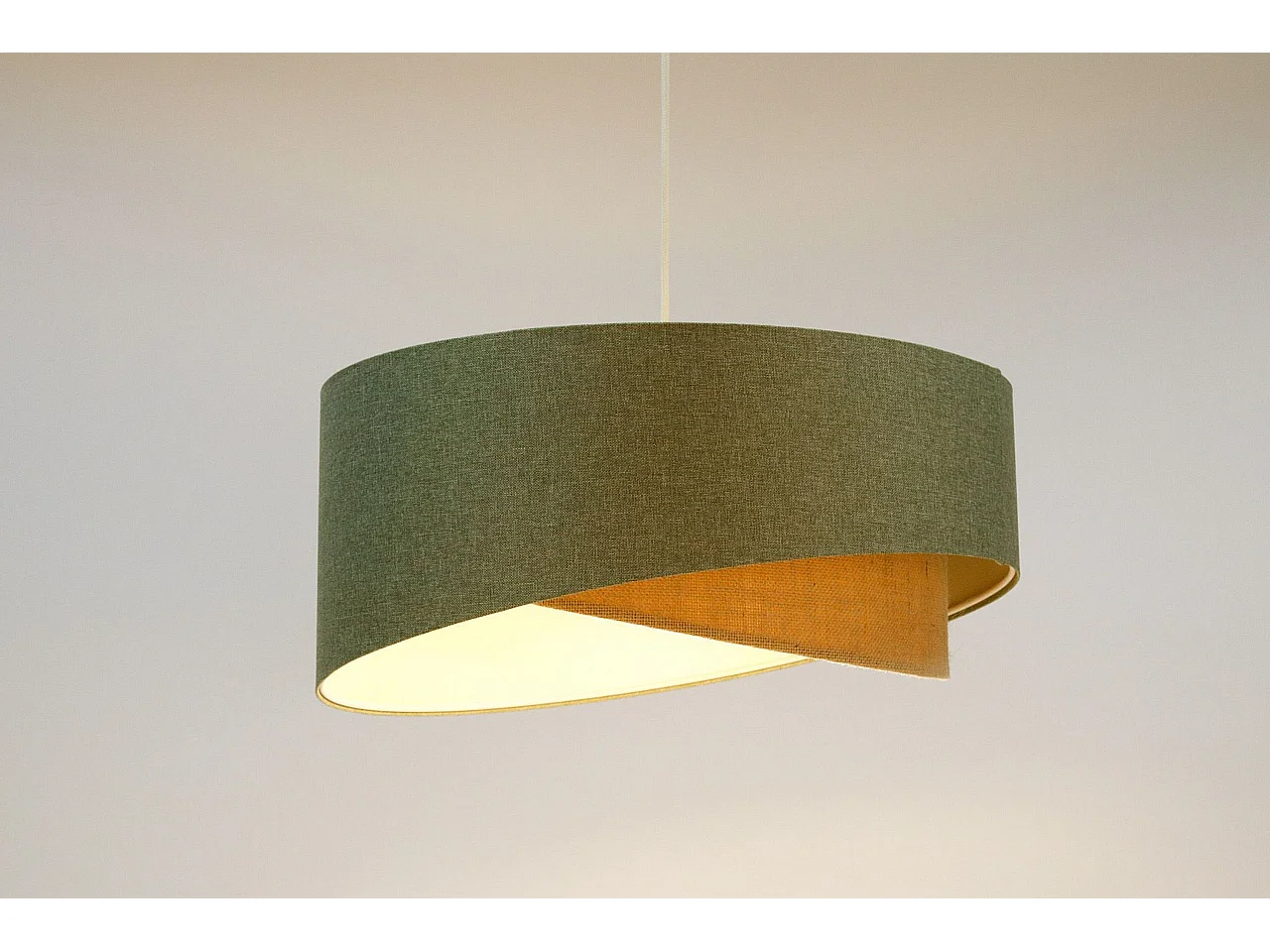 Suspension GALAXY Boho Elegant