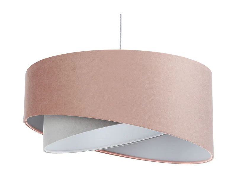 Suspension Galaxy Jasmin