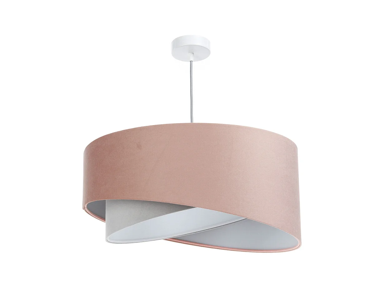 Suspension Galaxy Jasmin