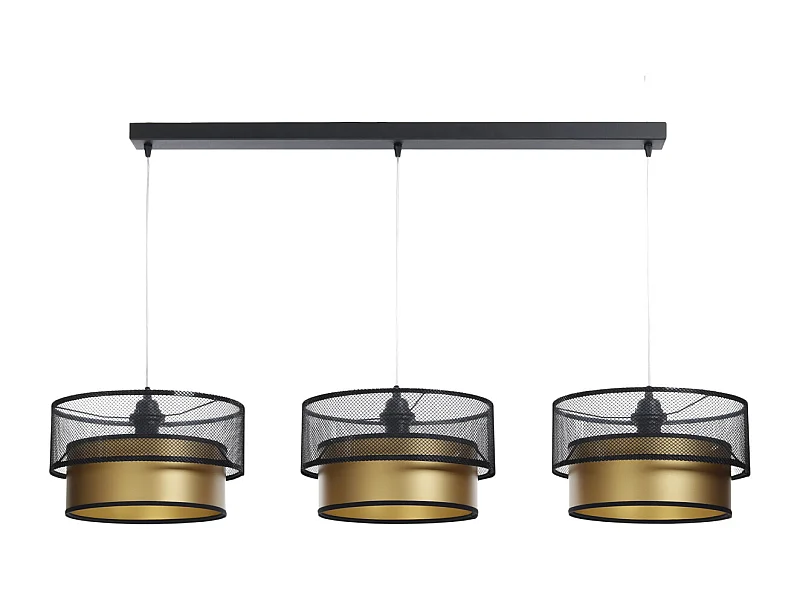 Suspension Duo Line Classic