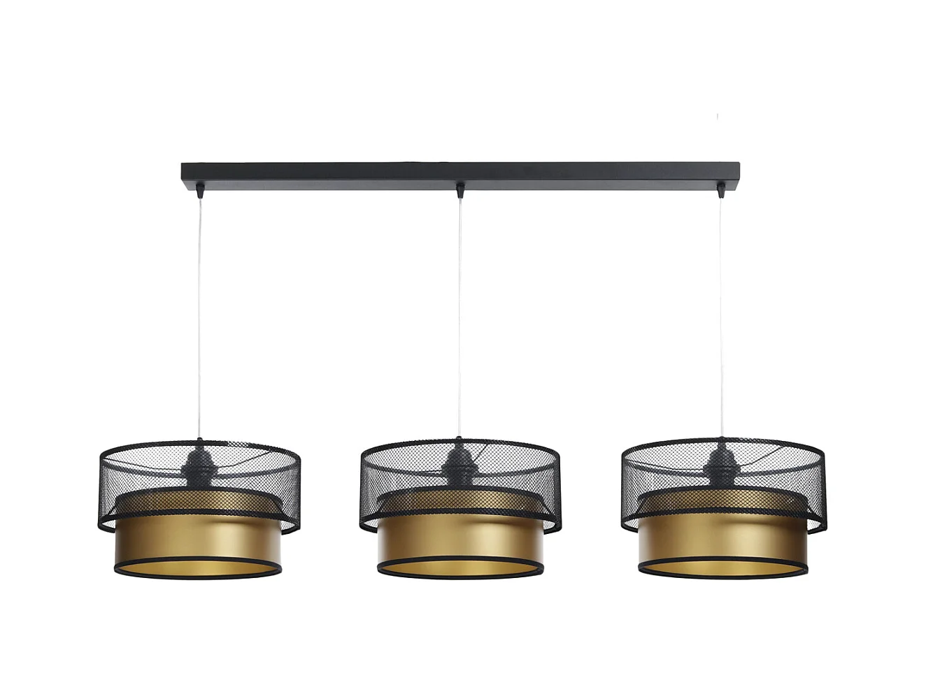 Suspension Duo Line Classic