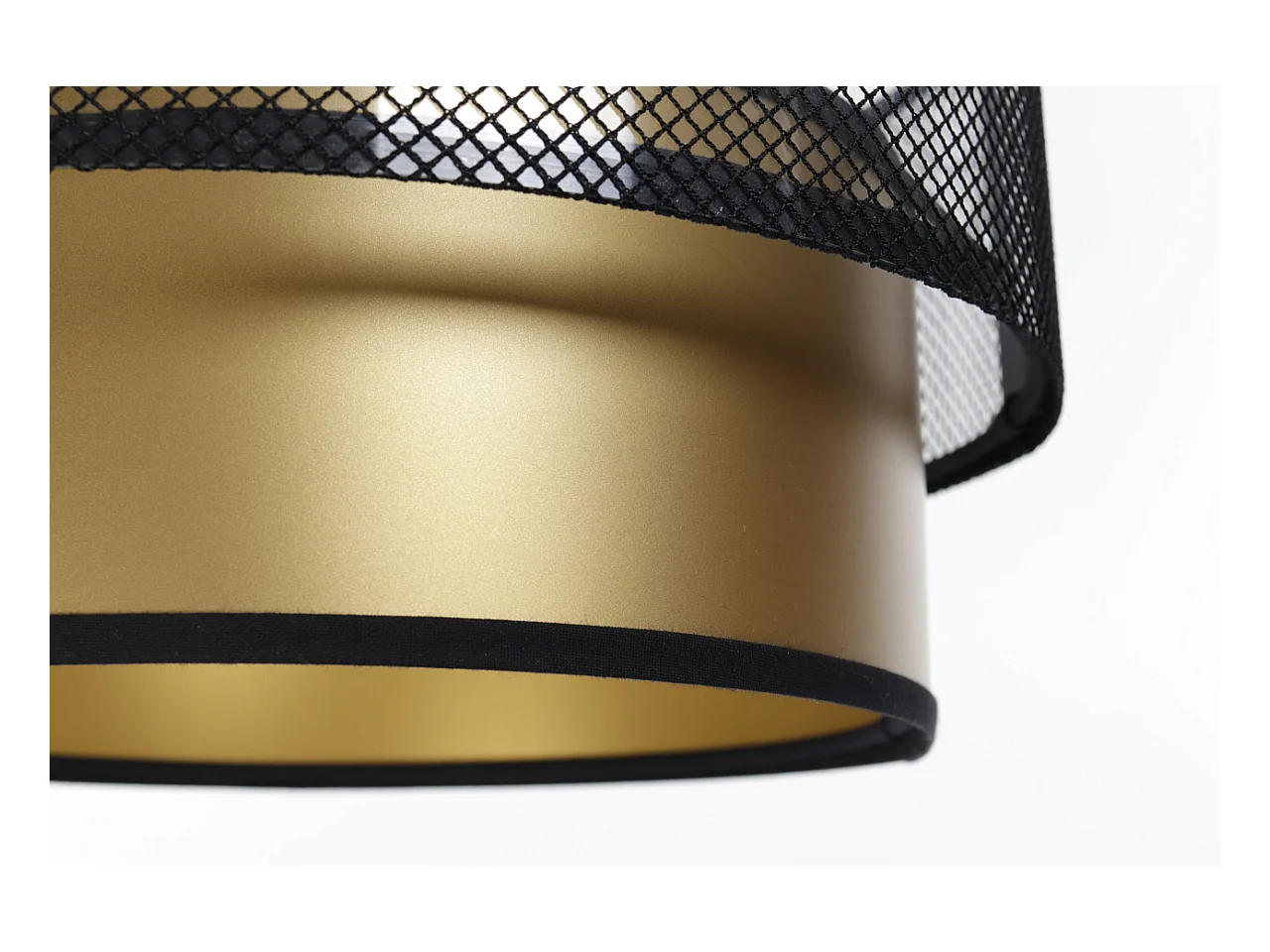 Suspension Duo Line Classic