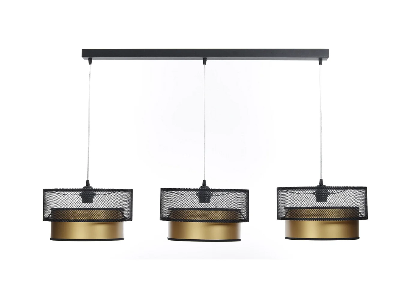 Suspension Duo Line Classic