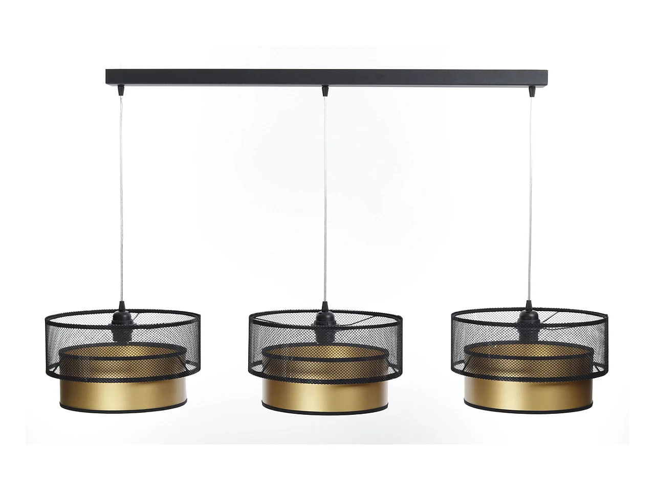 Suspension Duo Line Classic