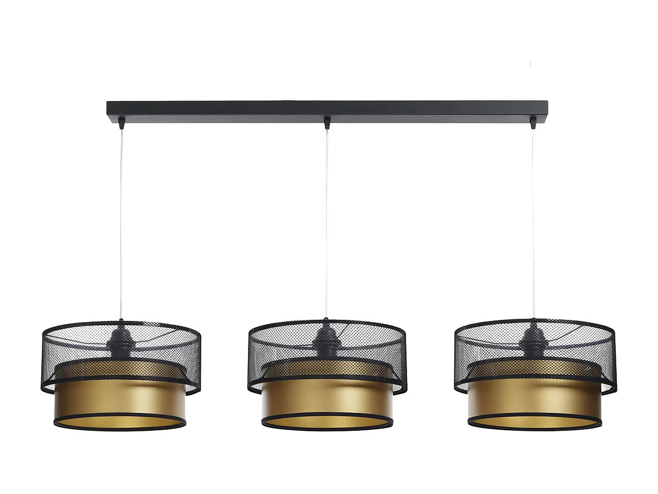 Suspension Duo Line Classic