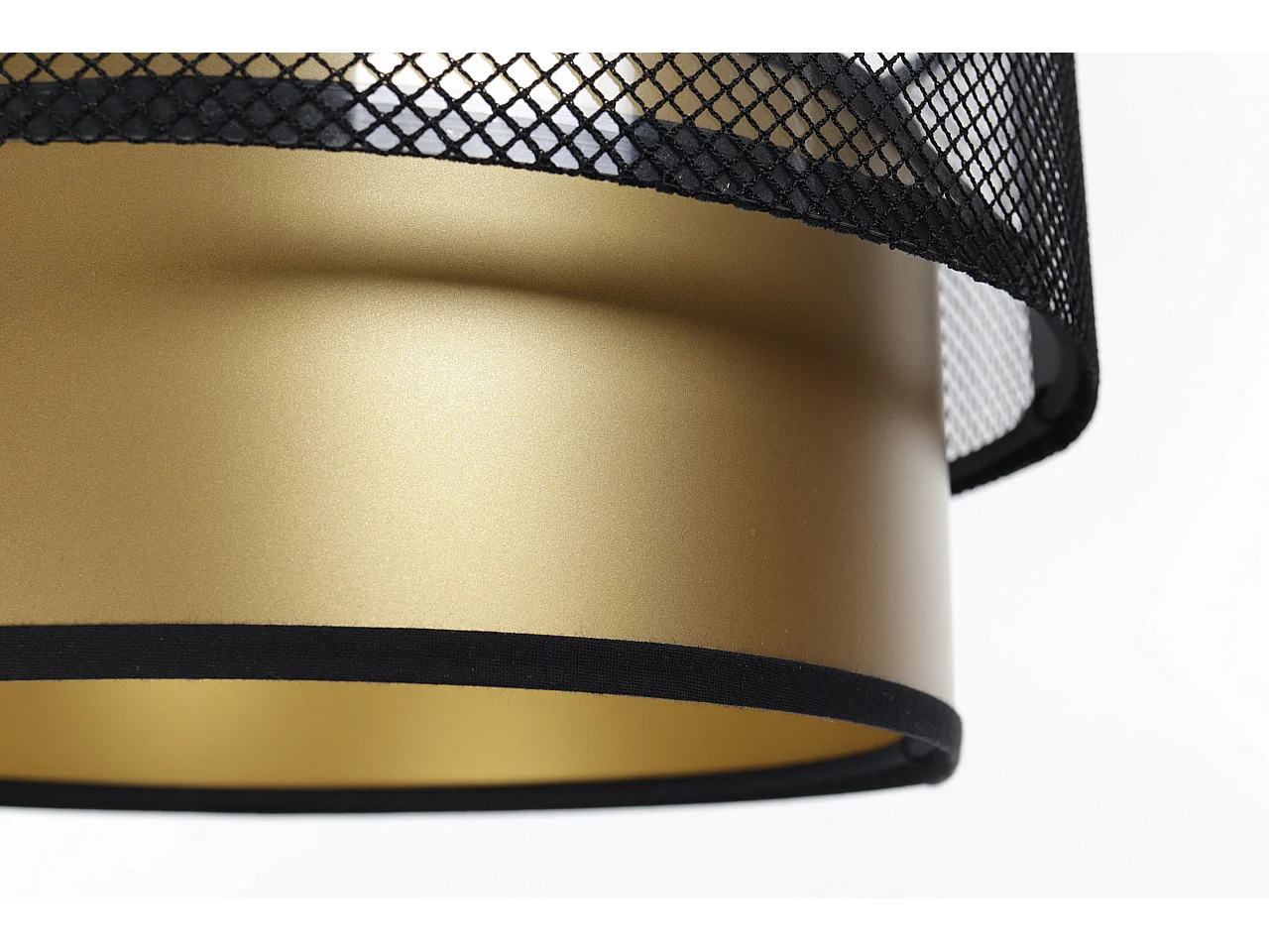 Suspension Duo Line Classic