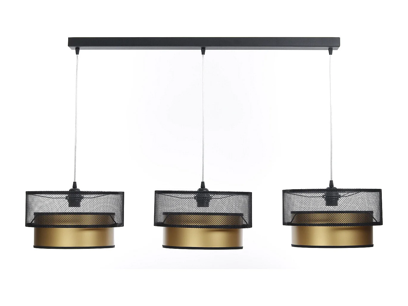 Suspension Duo Line Classic