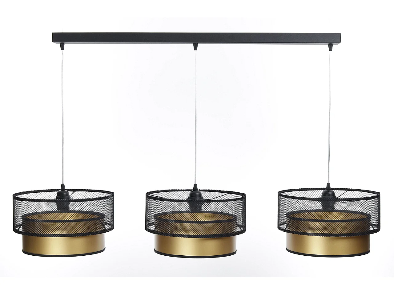 Suspension Duo Line Classic