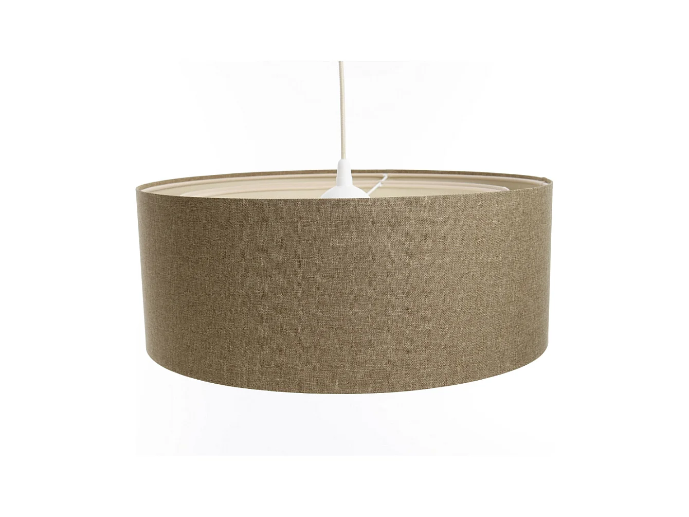 Suspension Duo BOHO ELEGANT