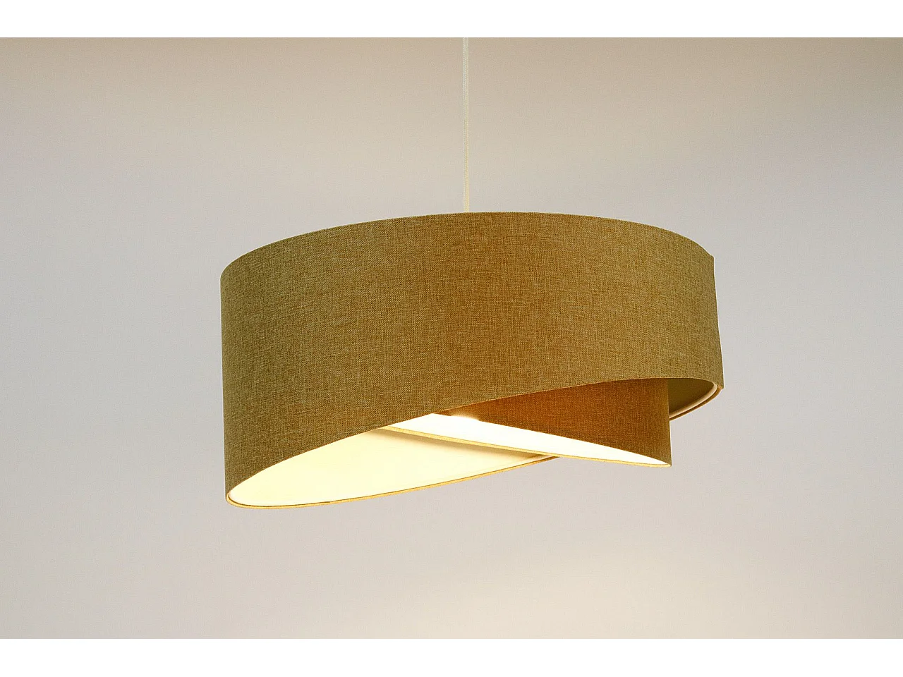 Suspension GALAXY Boho Elegant