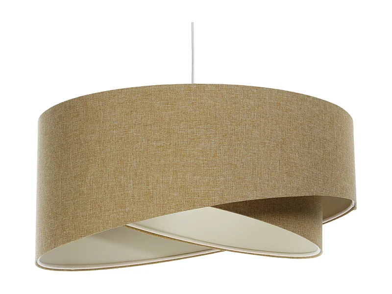 Suspension GALAXY Boho Elegant