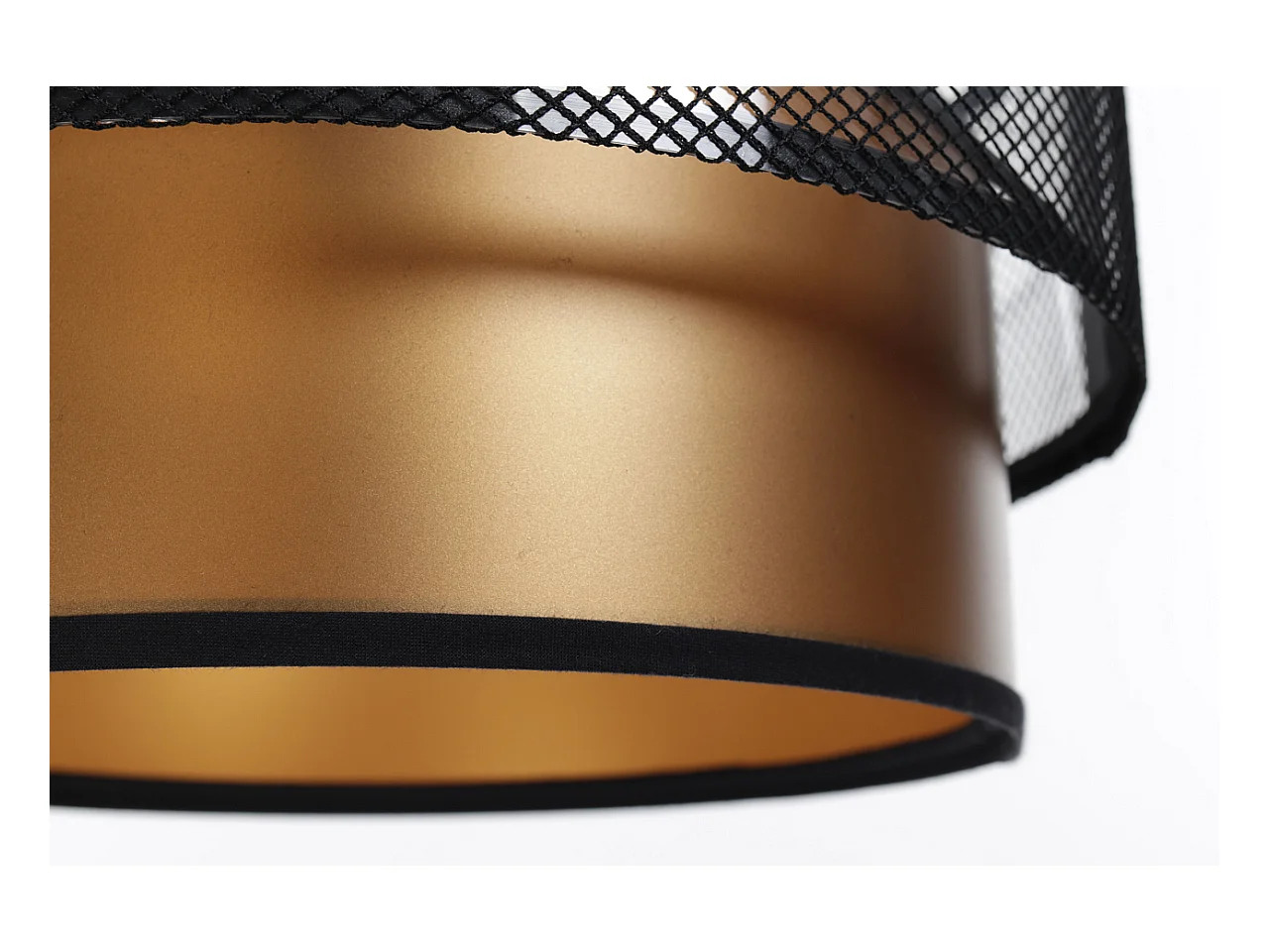 Suspension Duo Line Classic