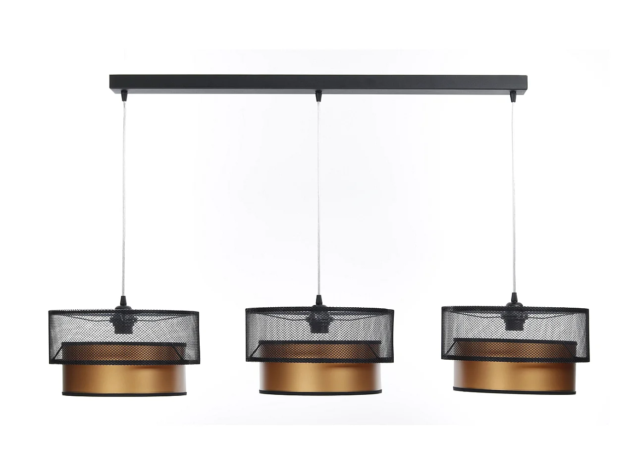 Suspension Duo Line Classic