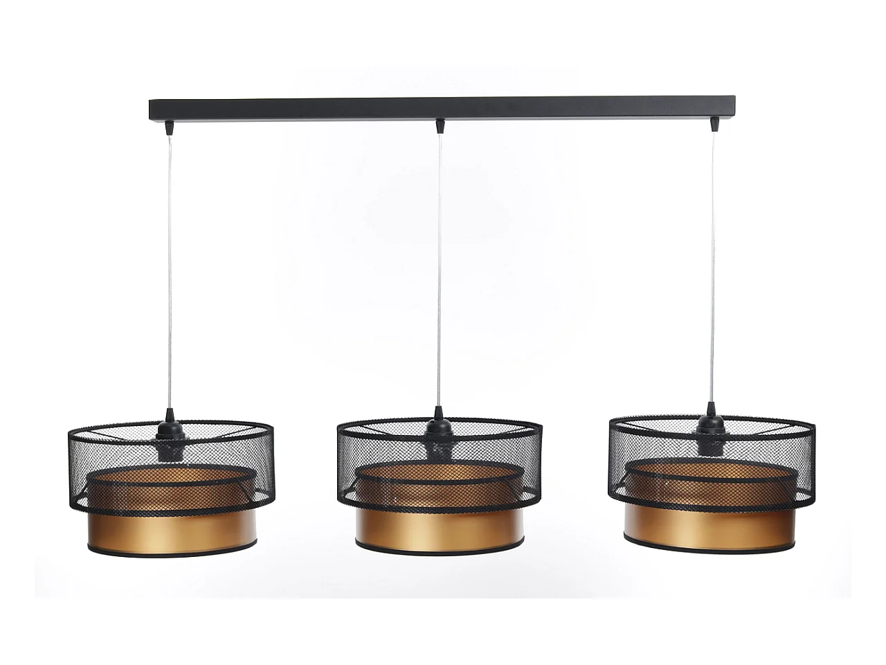 Suspension Duo Line Classic