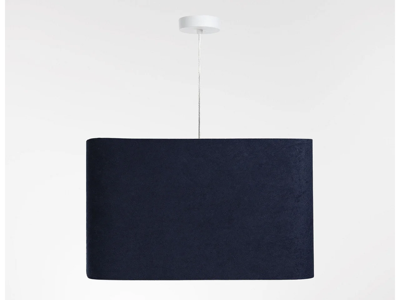 Suspension Kwadro Velour