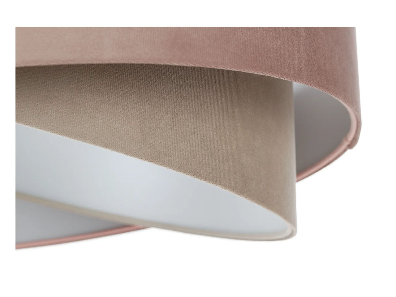 Suspension Galaxy Jasmin