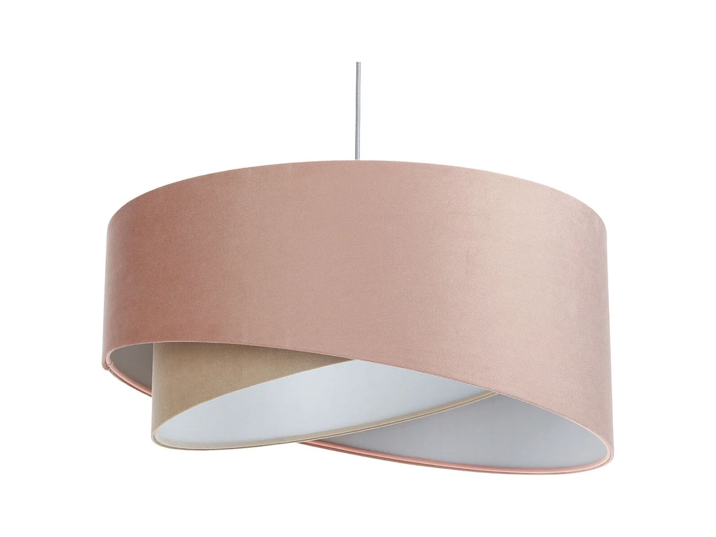 Suspension Galaxy Jasmin