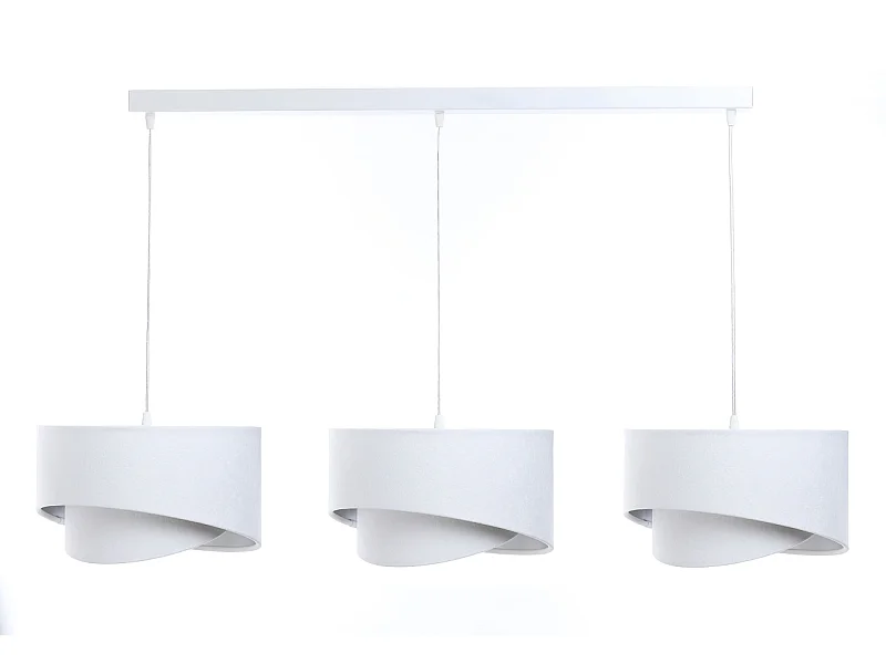 Suspension Galaxy Line