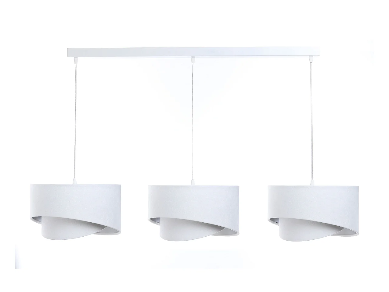 Suspension Galaxy Line