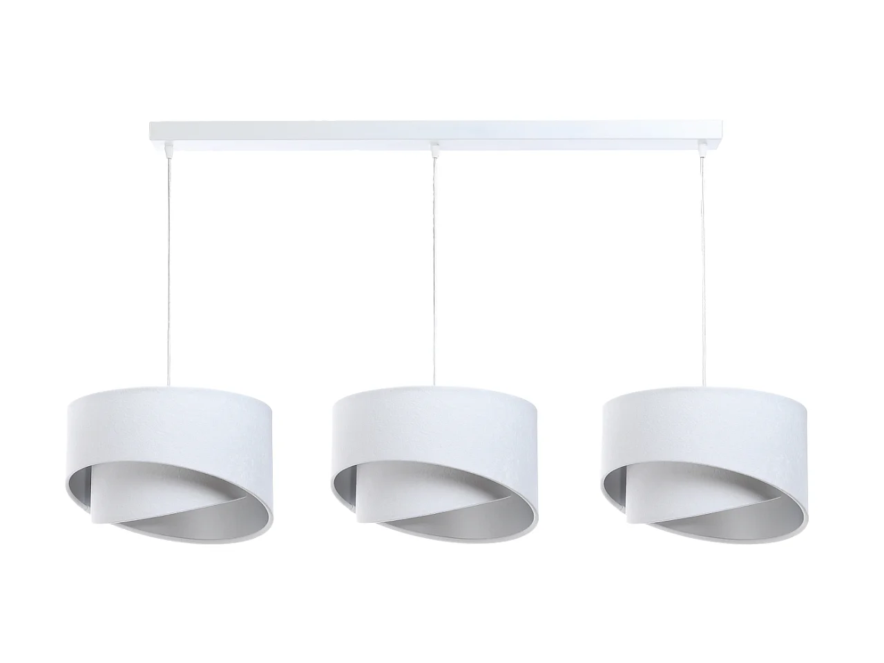 Suspension Galaxy Line