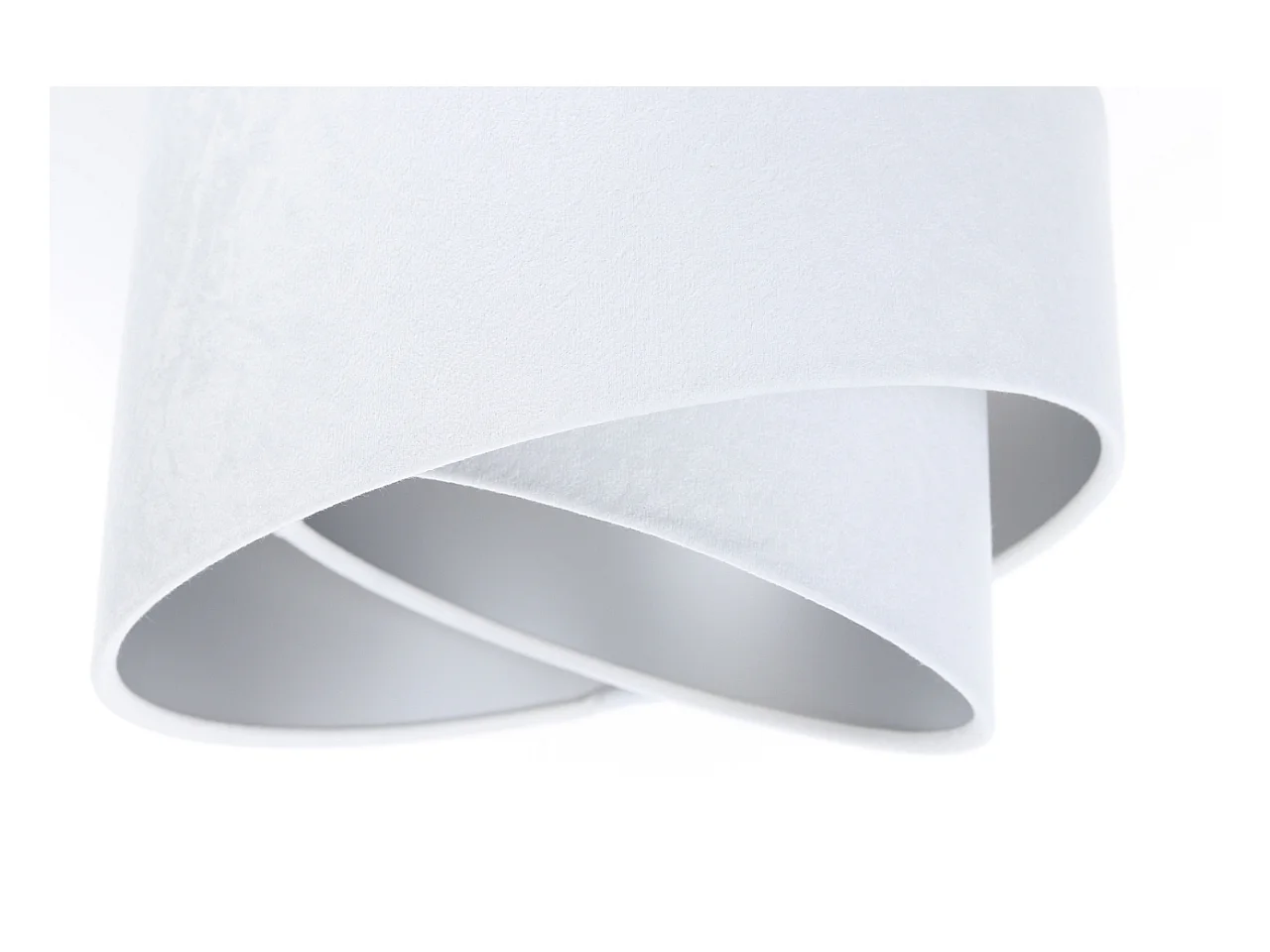 Suspension Galaxy Line