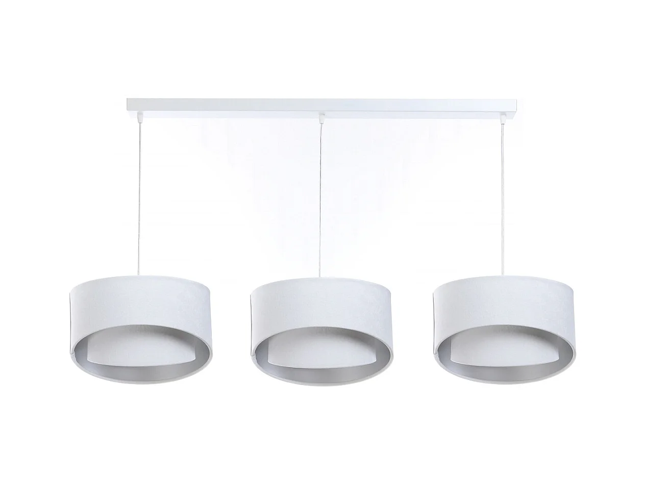 Suspension Galaxy Line