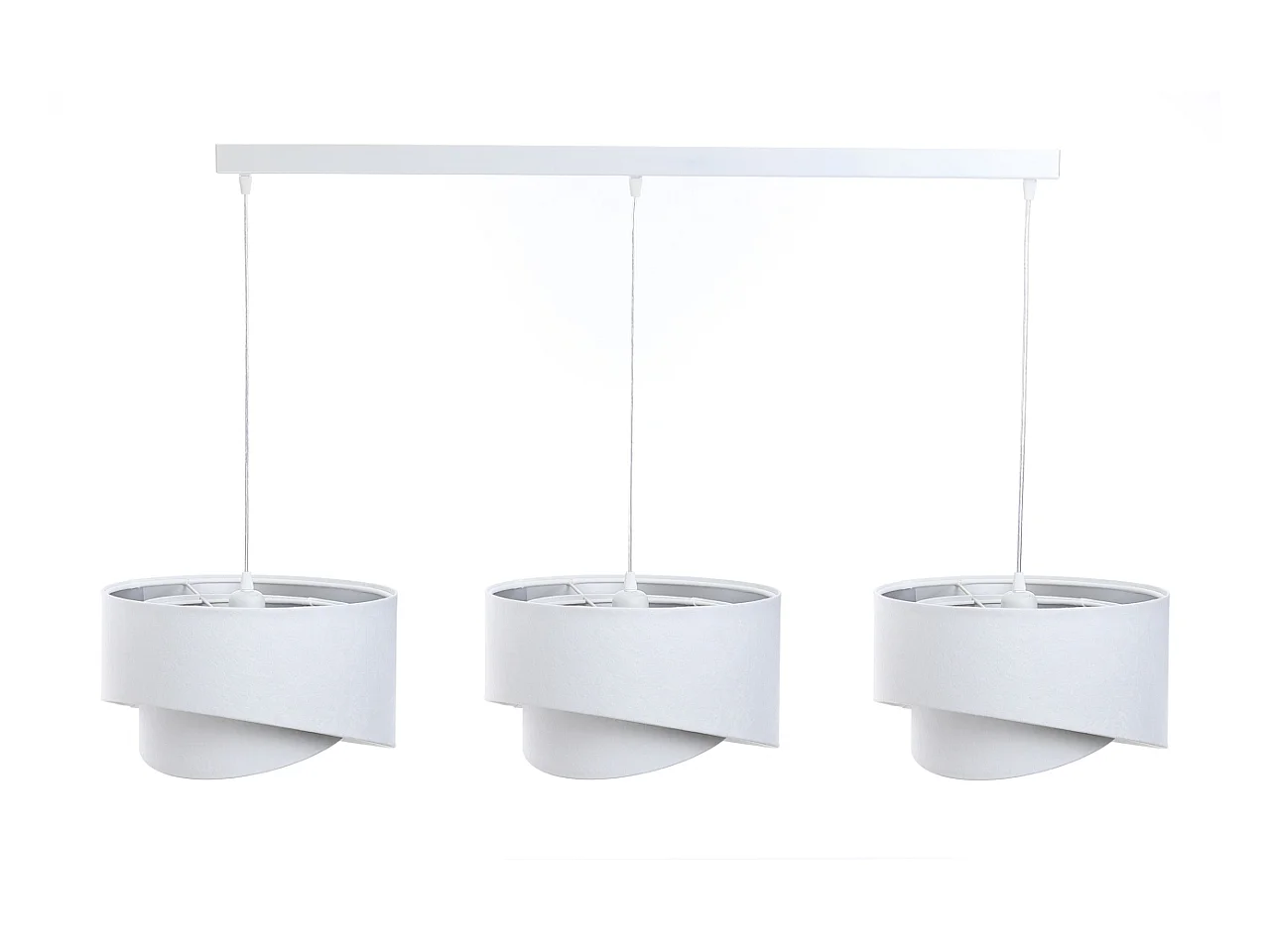 Suspension Galaxy Line