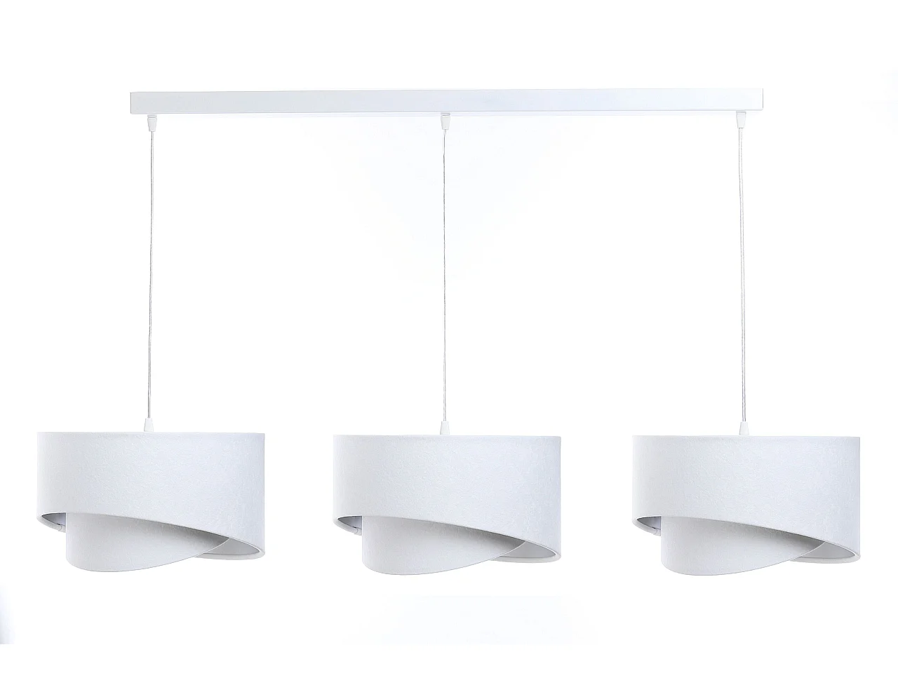 Suspension Galaxy Line