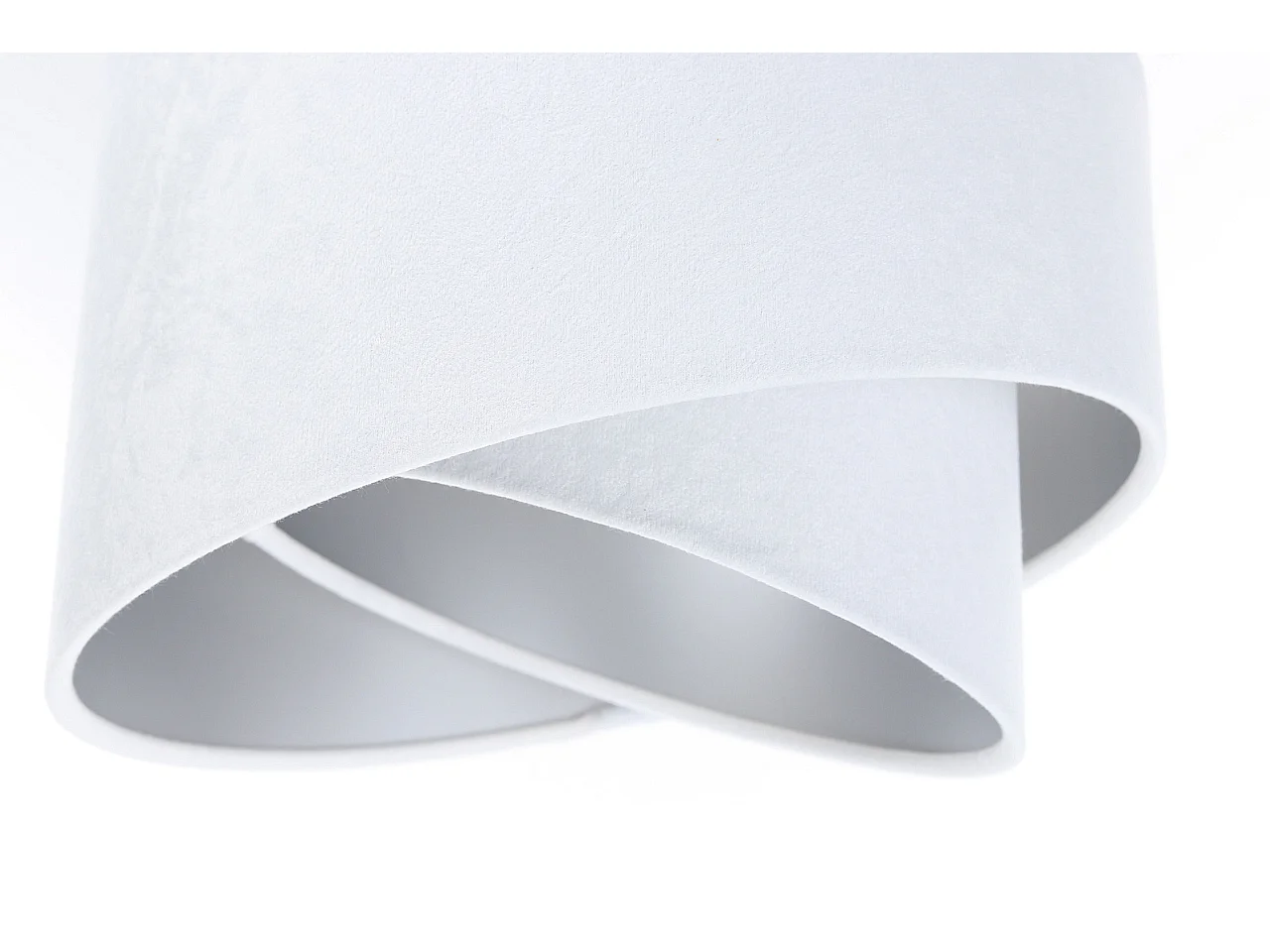 Suspension Galaxy Line