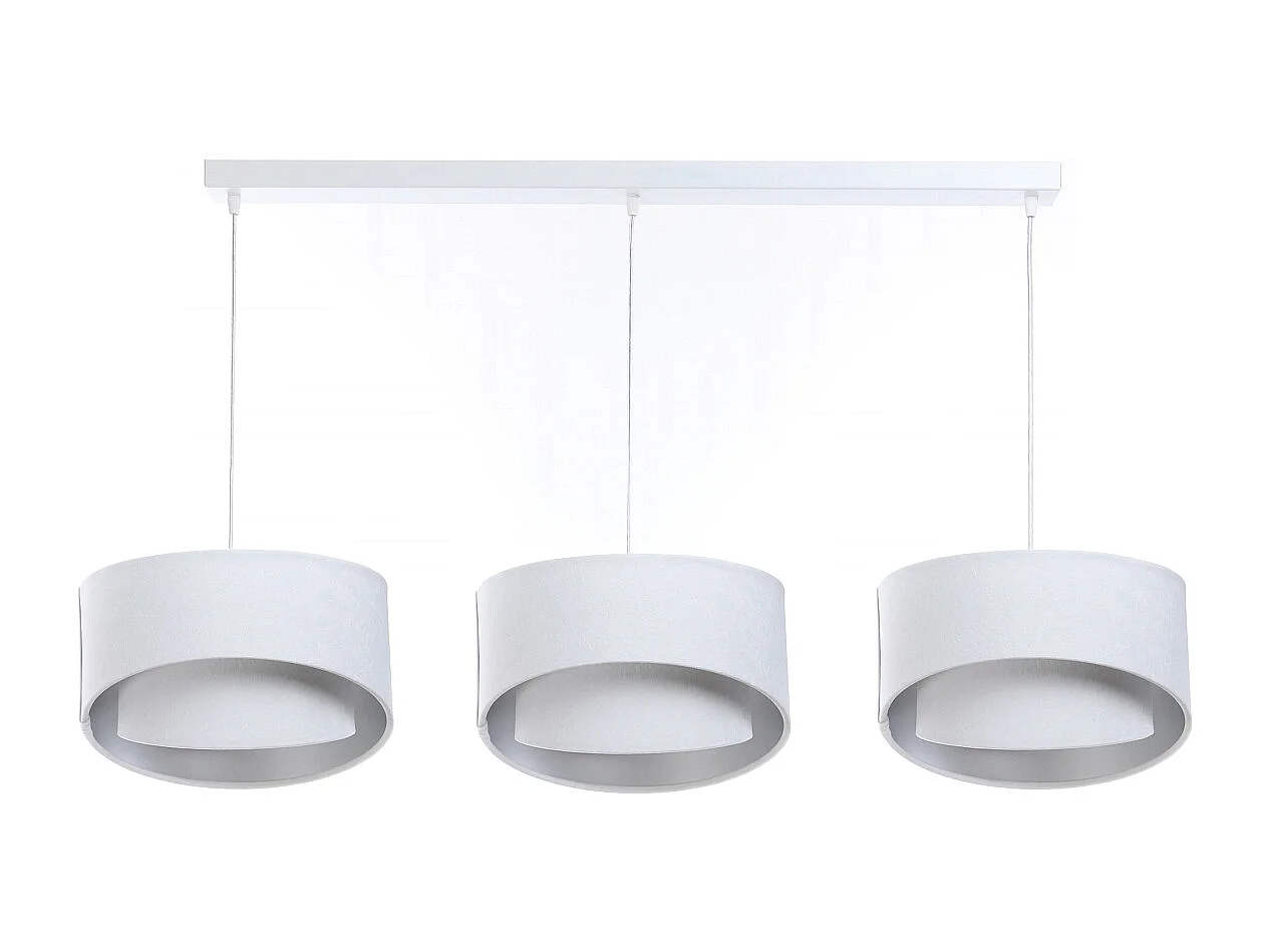 Suspension Galaxy Line