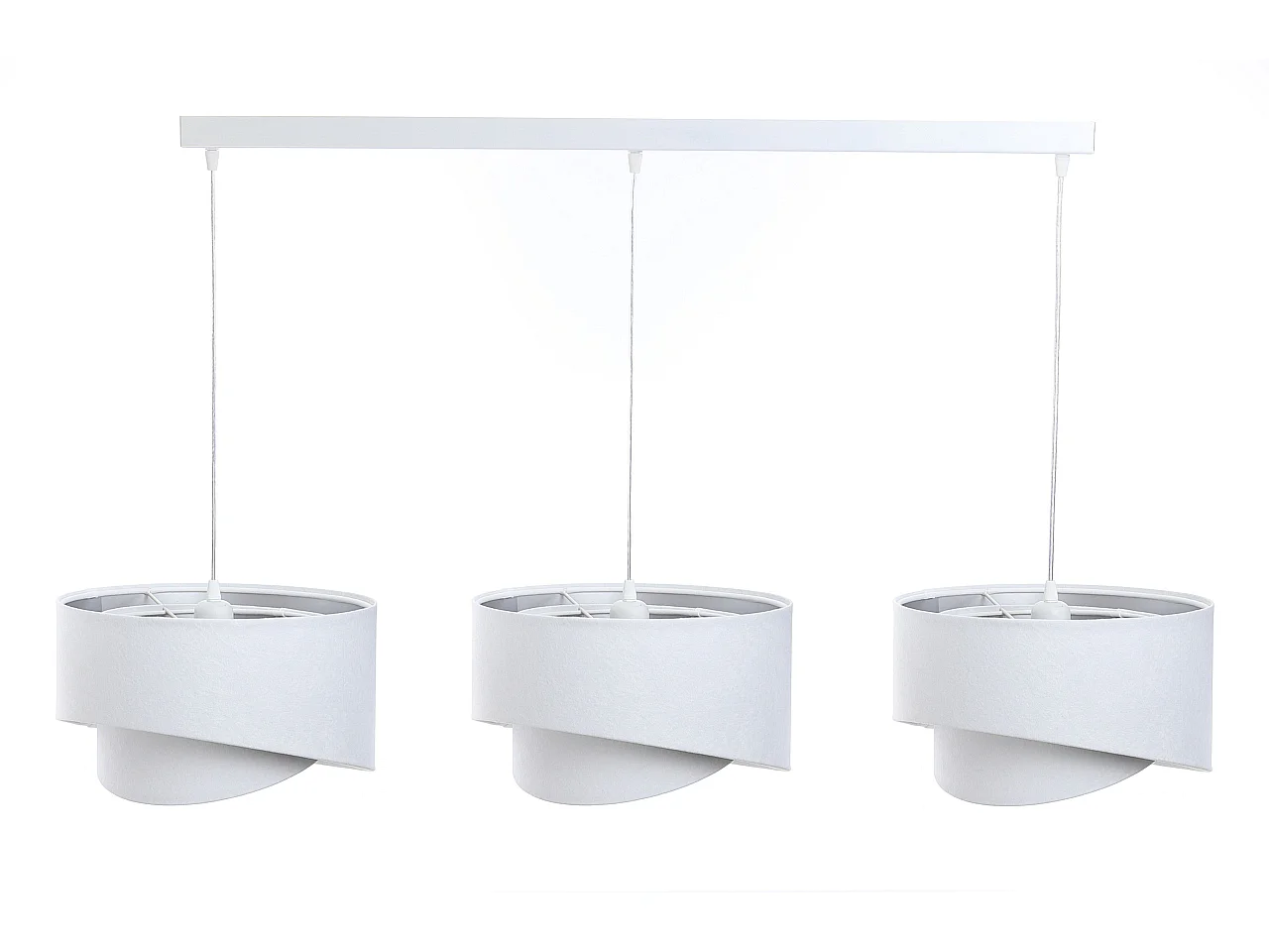 Suspension Galaxy Line