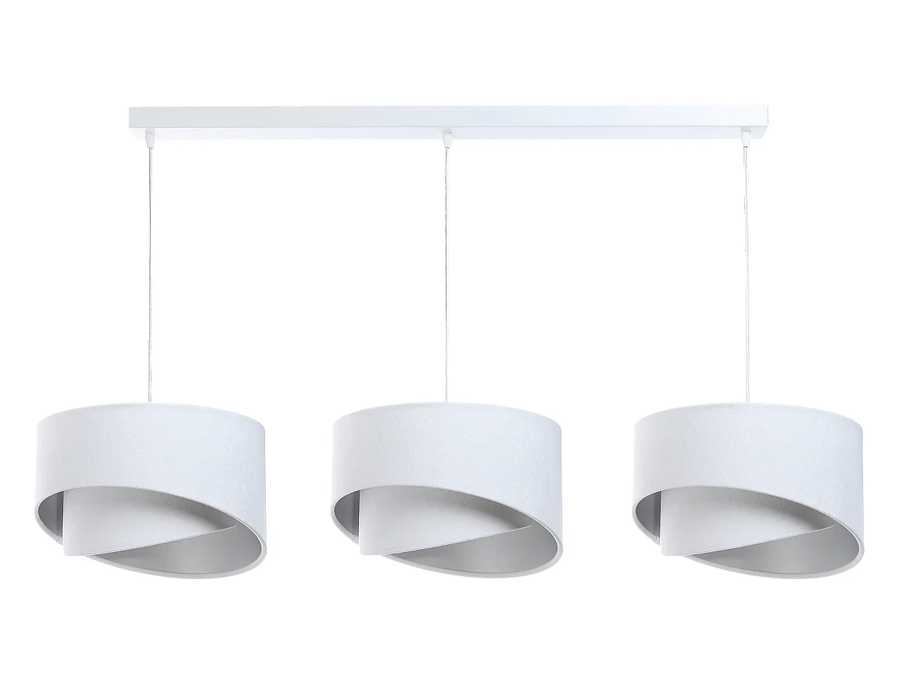 Suspension Galaxy Line