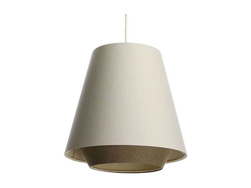 Suspension Sensei Doblo