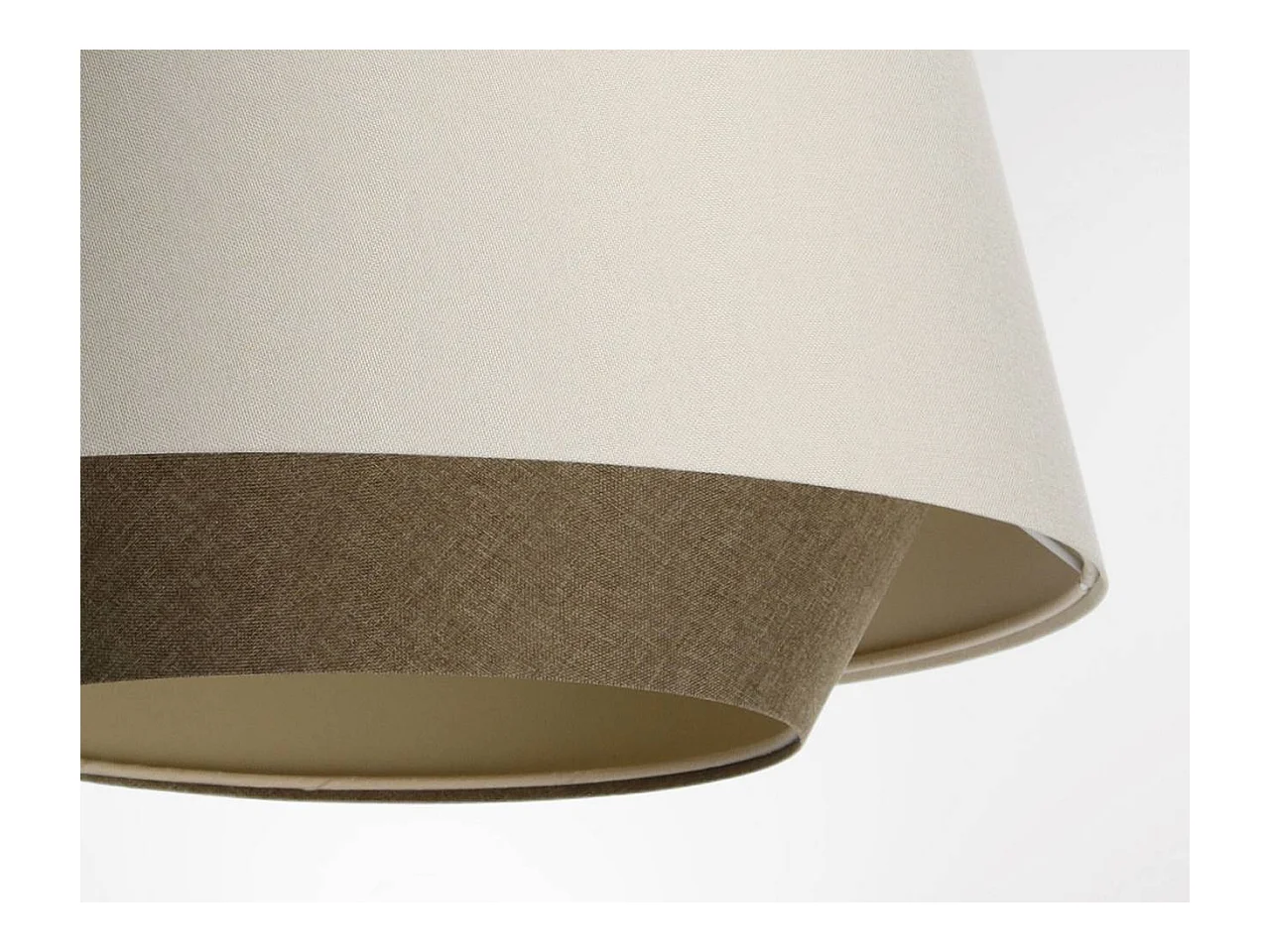 Suspension Sensei Doblo