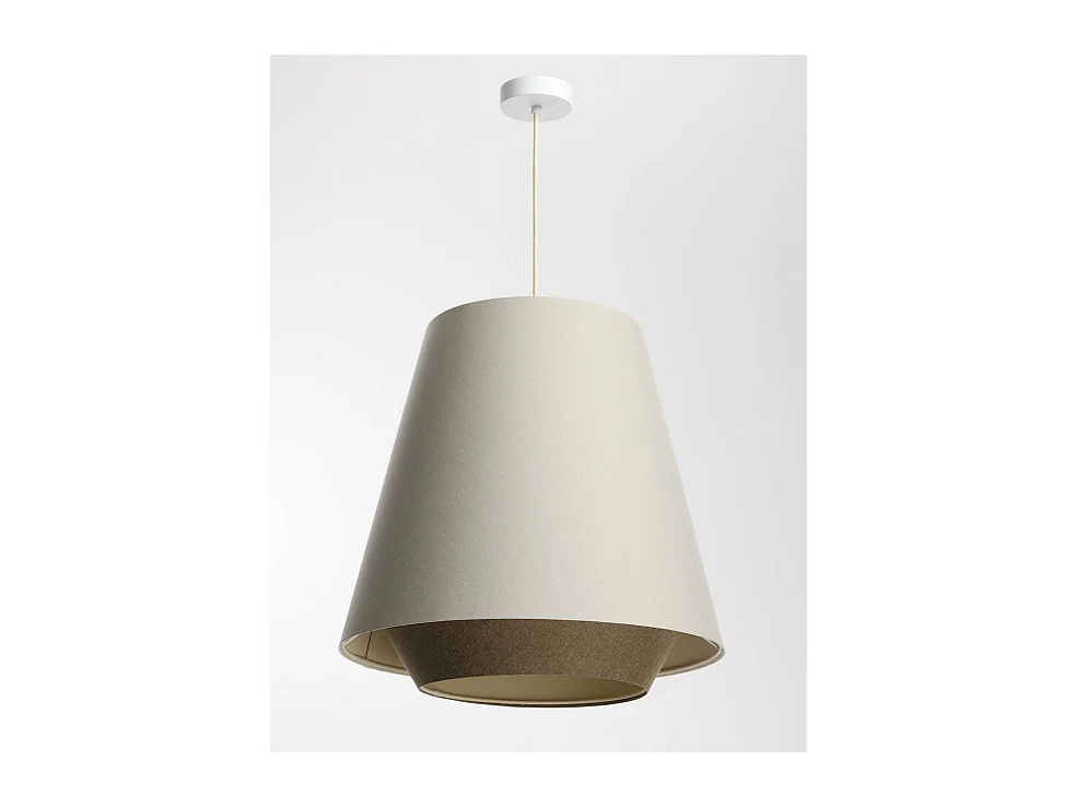 Suspension Sensei Doblo