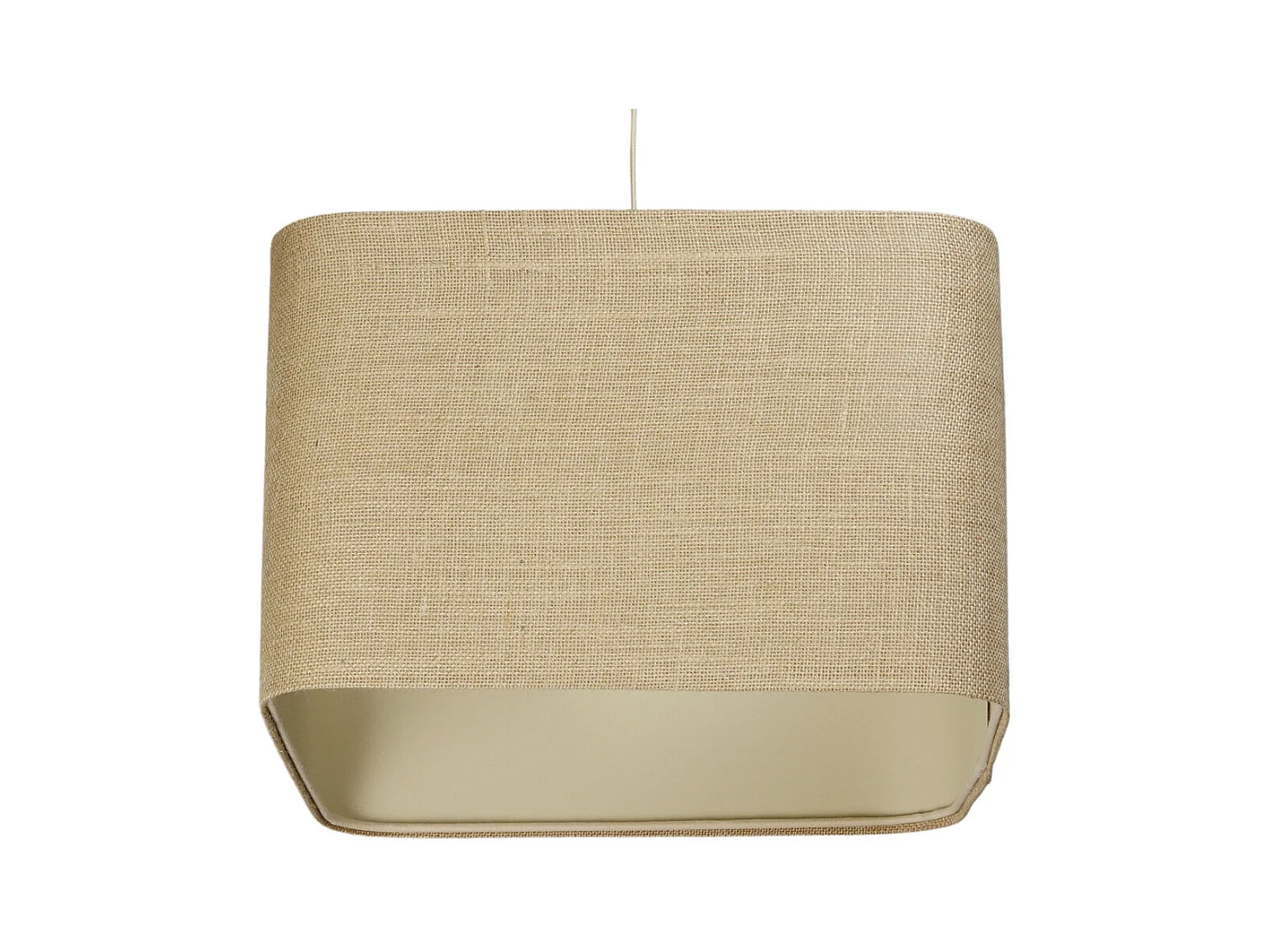 Suspension Kwadro Elegant