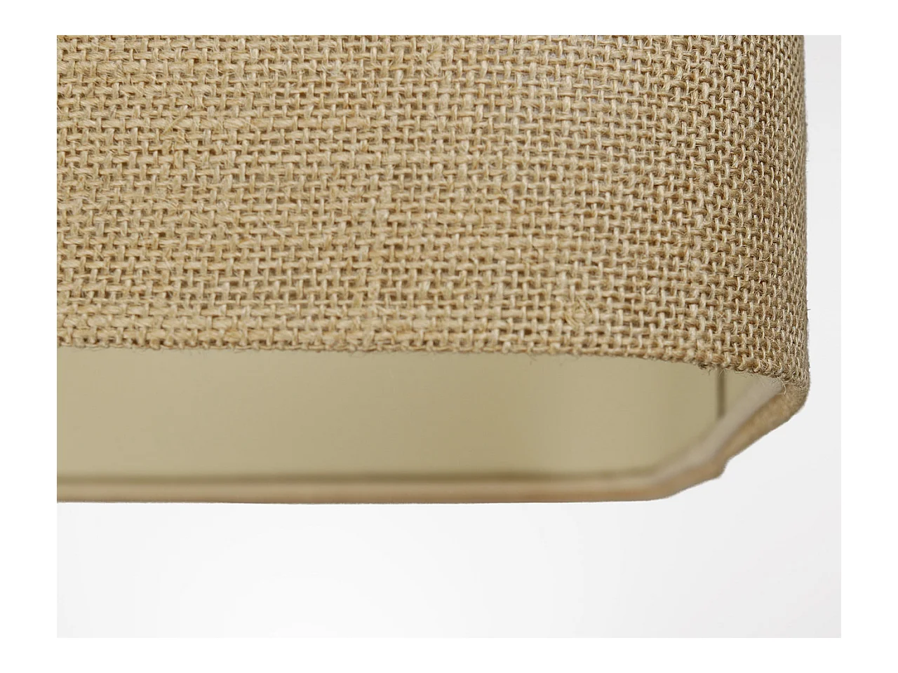 Suspension Kwadro Elegant