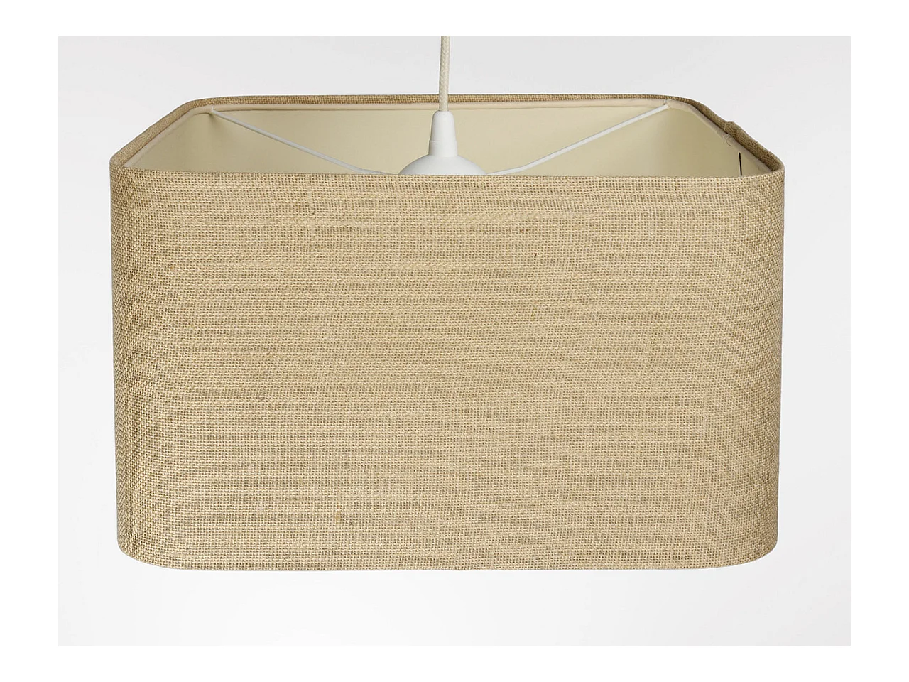 Suspension Kwadro Elegant