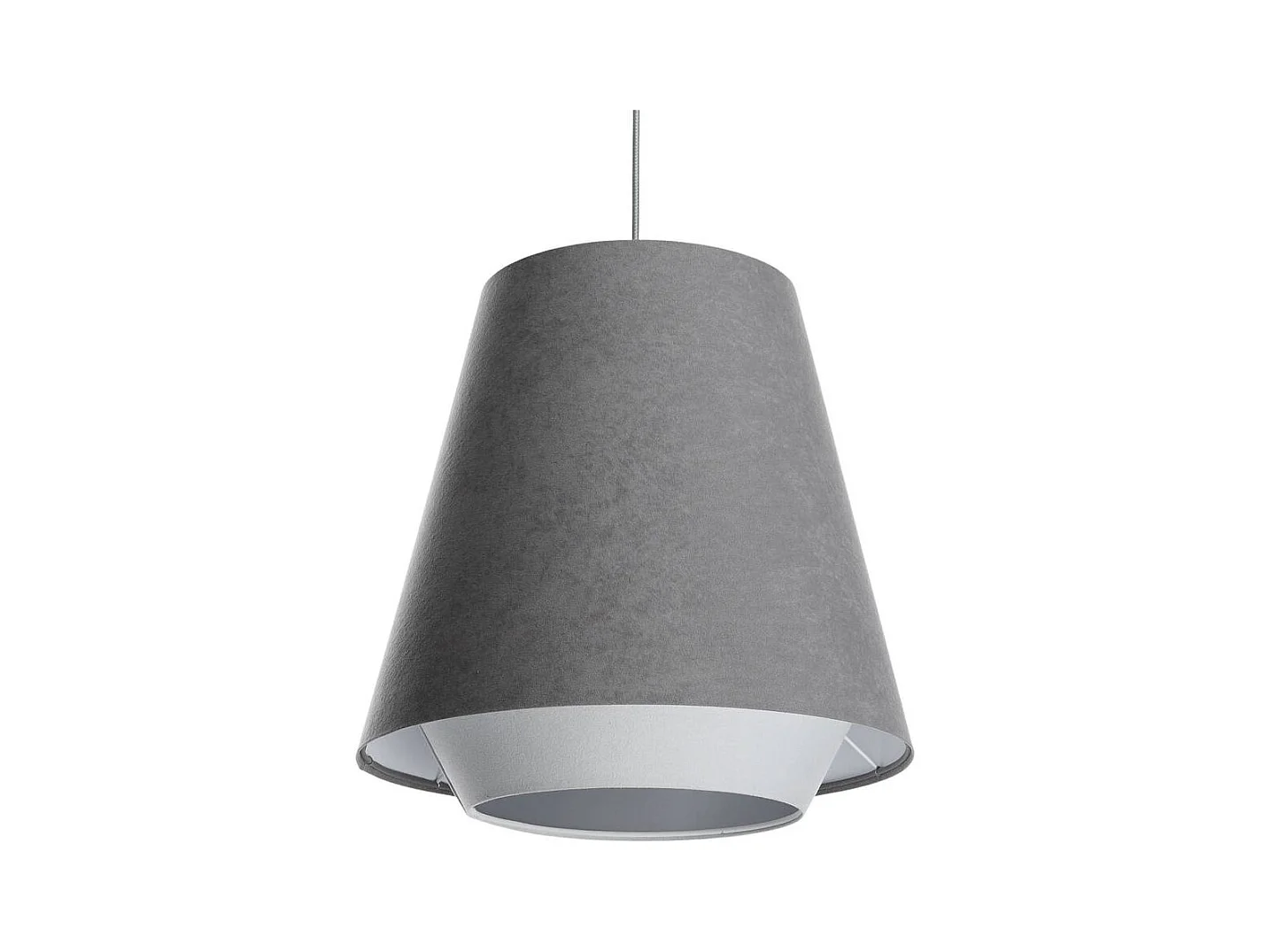 Suspension Sensei Doblo