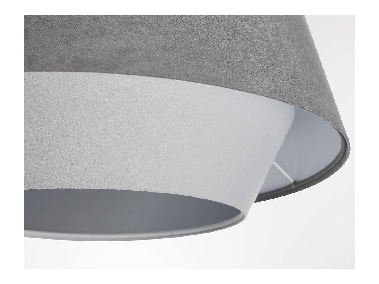 Suspension Sensei Doblo