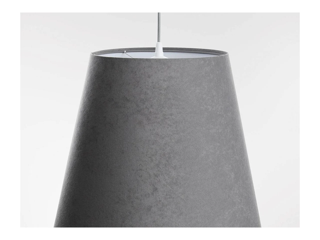 Suspension Sensei Doblo