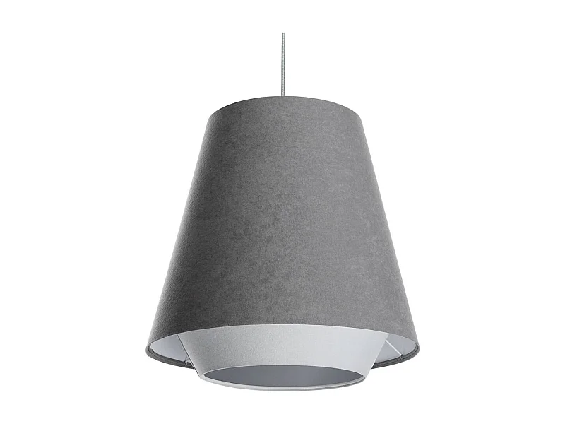 Suspension Sensei Doblo