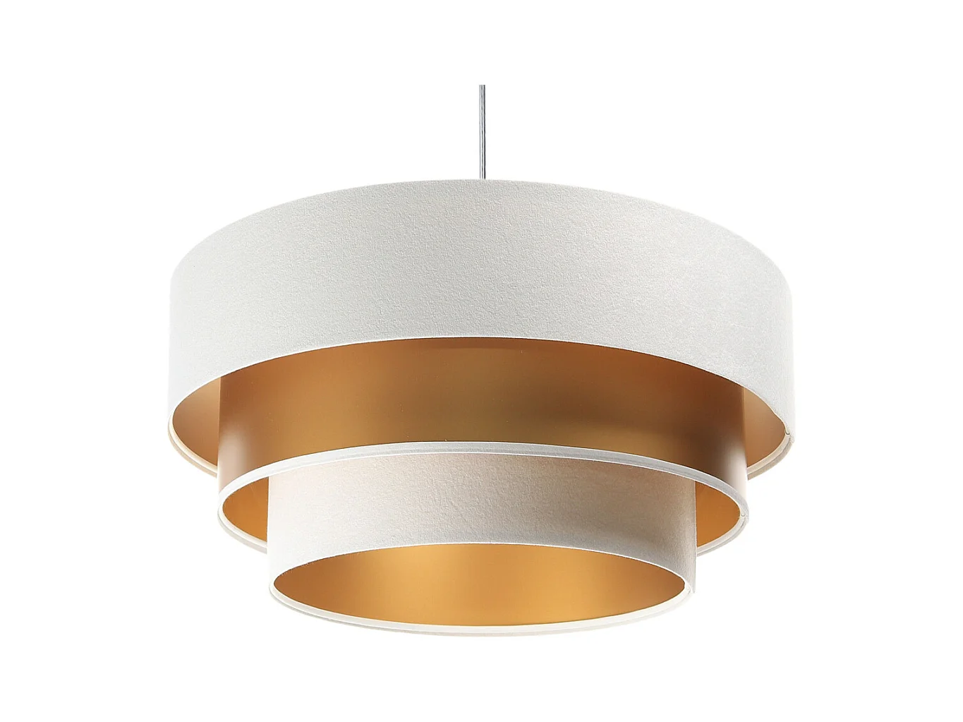 Suspension Triniti Small