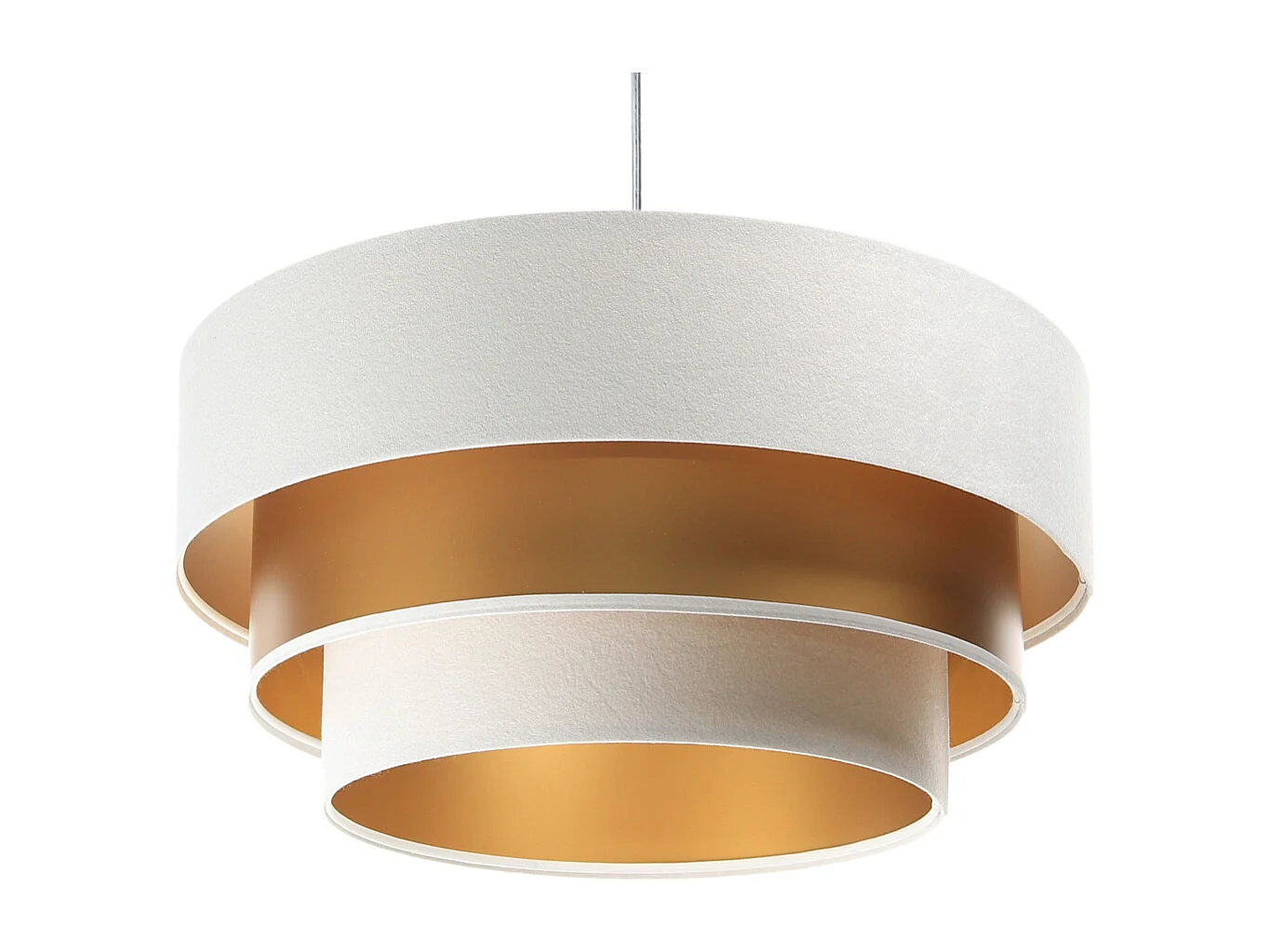 Suspension Triniti Small