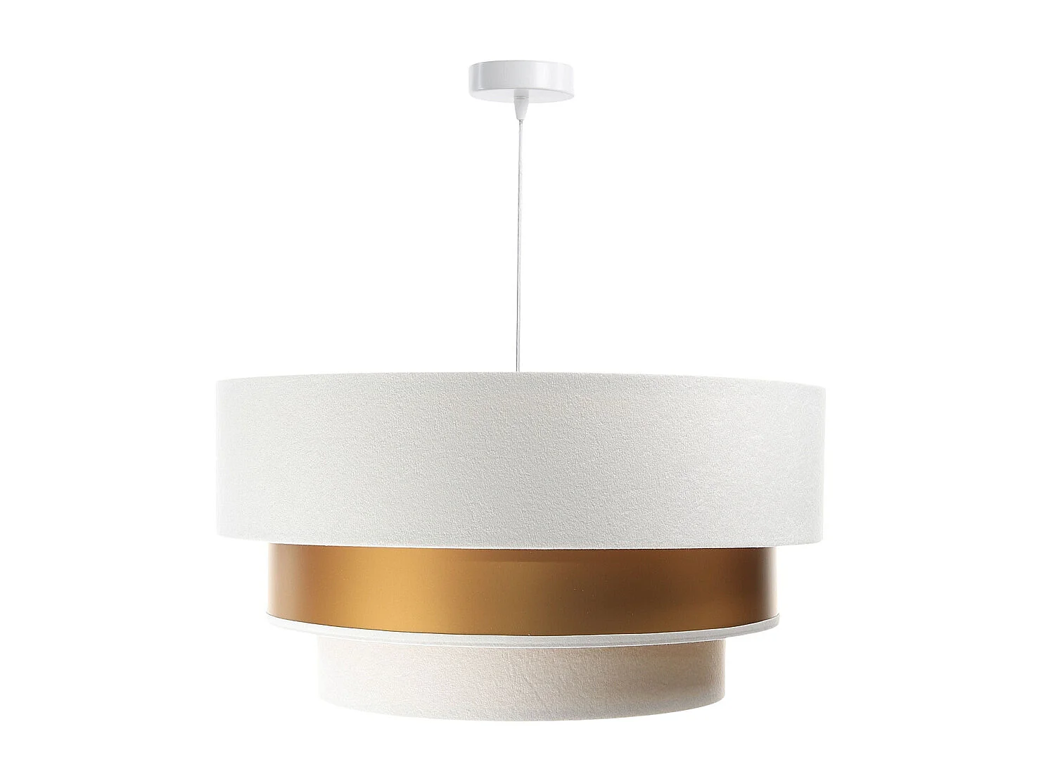 Suspension Triniti Small