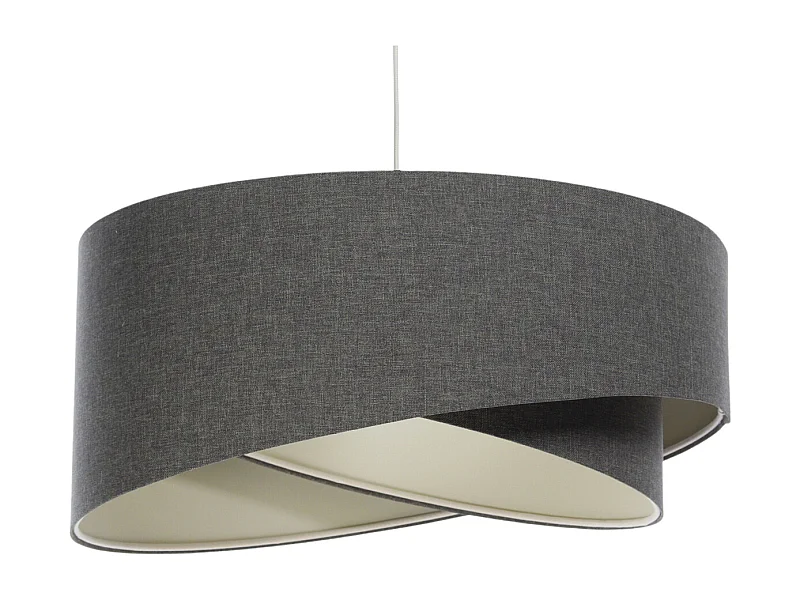 Suspension GALAXY Boho Elegant