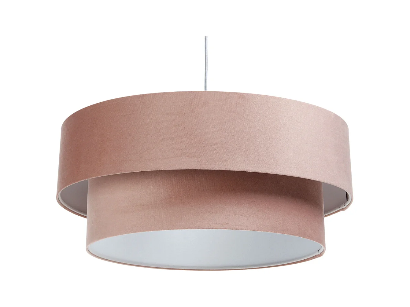 Suspension Duo Jasmin